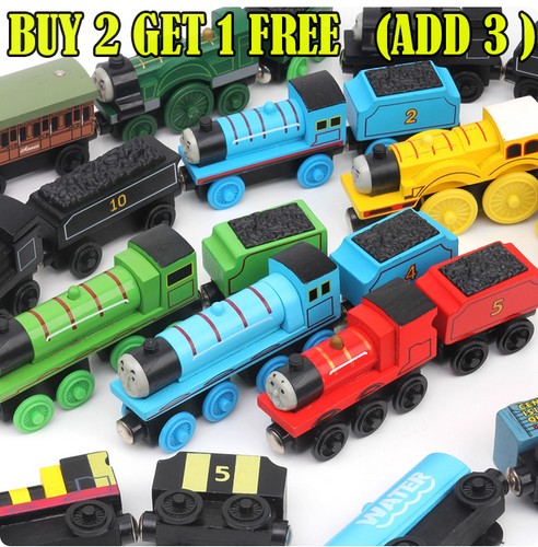 Thomas friends kids train toy - thomas&friends,
