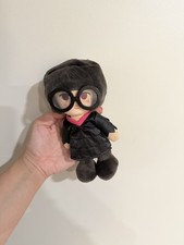 DISNEY PARK EDNA MODE nuiMOs
