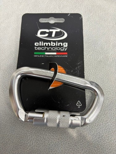 Climbing shape tg - shape,