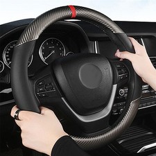 38cm sports carbon fiber car - sports,