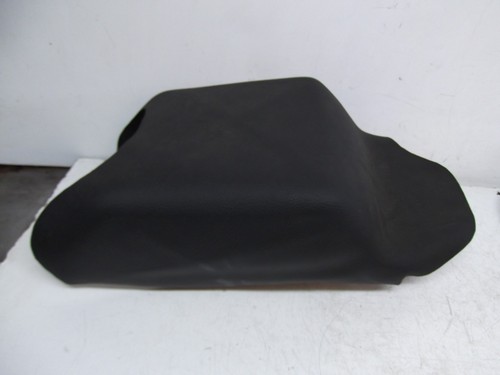 Ducati monster tank - , shield