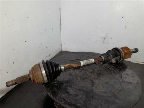 391014613r front transmission - 391014613r,