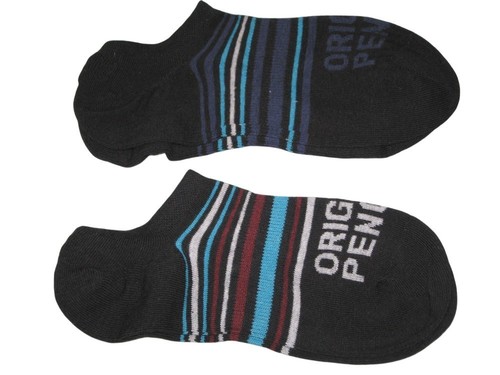 Original penguin show - original,