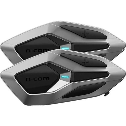 Nolan com - mesh, 24