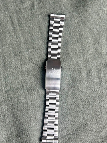 Omega seamaster 600m planet - seamaster,