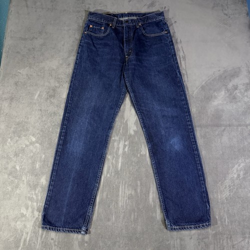 Vintage 1999 levi - 1999, orange