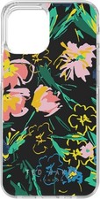 Ted baker apple - ted,