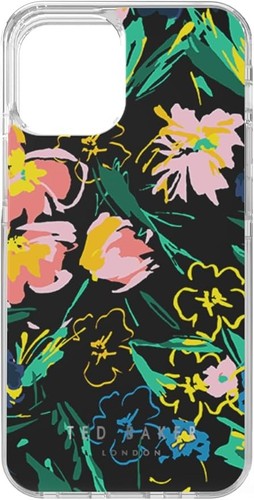 Ted baker apple - ted,
