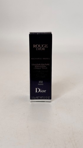 Dior rouge lipstick - rouge,