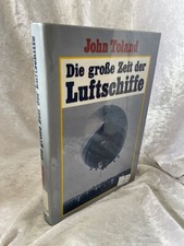 Die große Zeit der