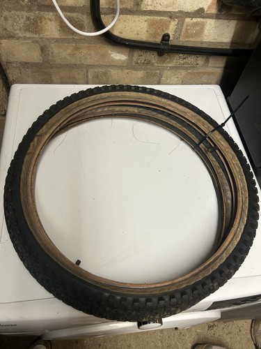 Mitsuboshi comp iii bmx - mitsuboshi, 3