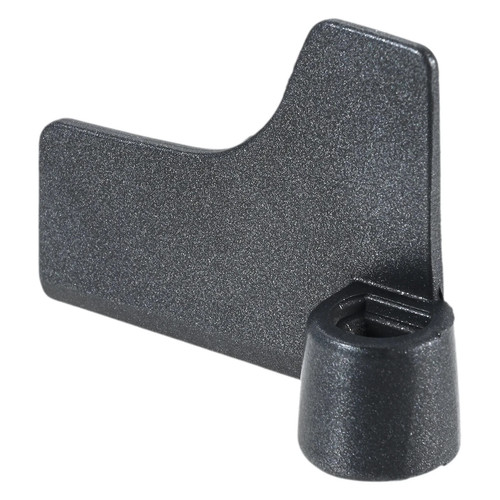 Bread maker kneading paddle - bread,
