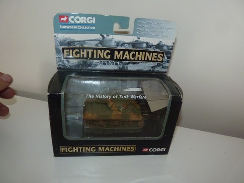 Corgi showcase collection - corgi,