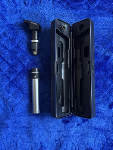 Keeler professional streak - keeler,