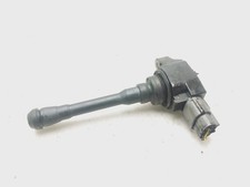 224481KT0A ignition coil for