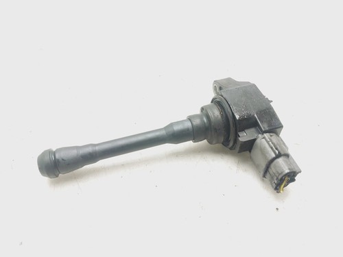 224481kt0a ignition coil - ignition, for