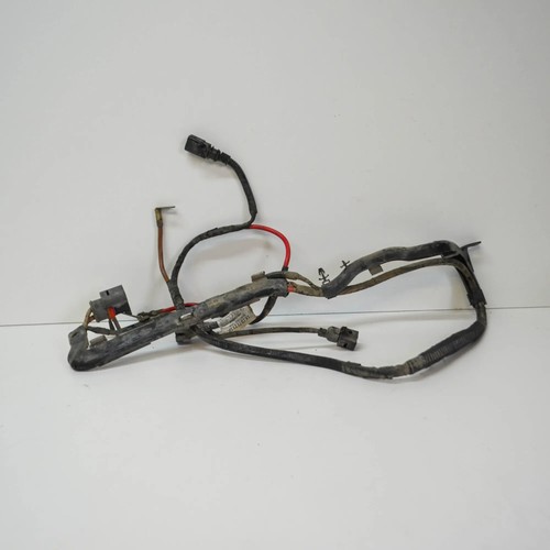 Golf variant 1k5 - golf, cable