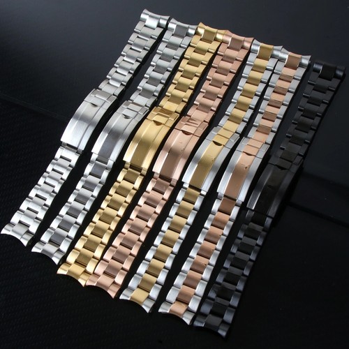 20mm watch band for seiko - 20mm,