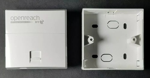 2025 openreach master - bt,