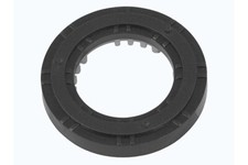 TEDGUM TED51355 Rolling Bearing, suspension strut support mounting for SUZUKI