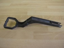 New Vintage 1990s Electric