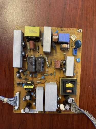 Psu power supply 32lh2000 - psu,