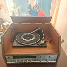 Stunning Dynatron HFC-21a