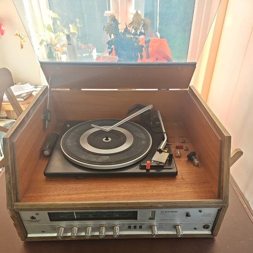 Stunning dynatron hfc - dynatron, hfc-21a