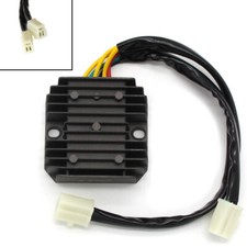 For Honda motorcycle Voltage