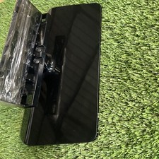 ORIGINAL TV STAND FOR 32”