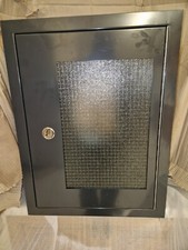 Residential emergency water - residential,
