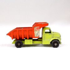 Lone Star Tuf Tots Tipper