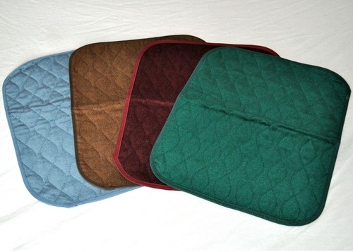 Washable absorbent chair - washable,