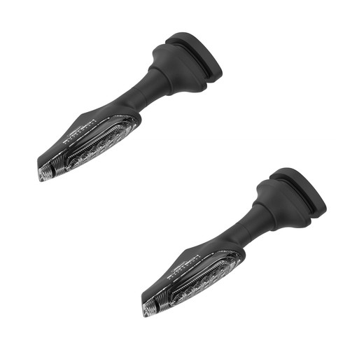 Evotech led sequential - evotech,