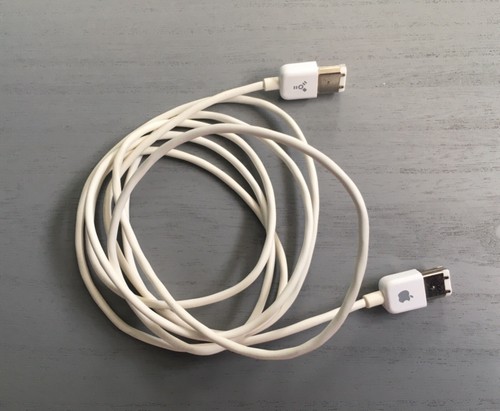 For apple ipod classic - apple, 1st/2nd