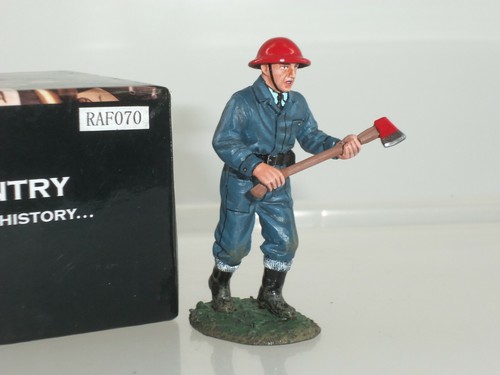 King and country raf070 raf - king,