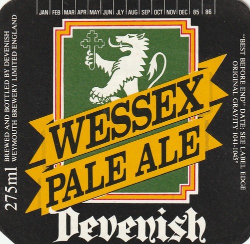 Beer bottle label neck - beer,