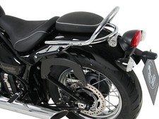 Triumph Bonneville Speedmaster