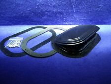 CLASSIC MINI VAN ROOF AIR VENT