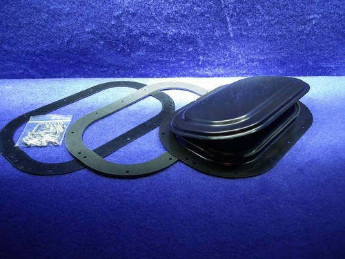 Classic mini van roof air - mini,