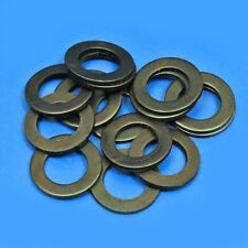 Ford Aquaplane Hardened Washer