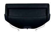 Toyota Corolla Hatchback E21 2019-2025 Rear Parcel Shelf Load Cover Genuine