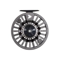 Greys GX1000 10/11/12 / Fly