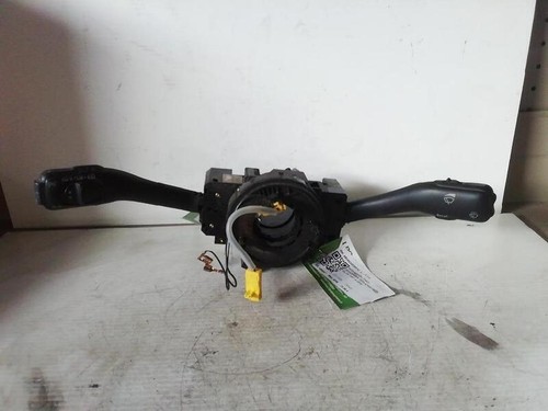 4b0953503e01c wiper cleaning - 4b0953503e01c,