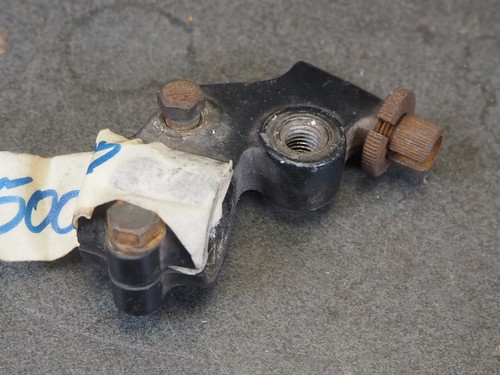 CYLINDER-ASSY-MASTER,,CLUTCH