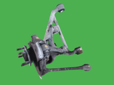 ASTON MARTIN DB9 2005 5.9 V12