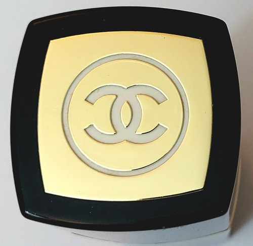 Chanel eau de toilette - ml,