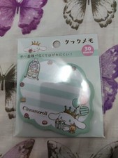 Cinnamoroll cake trolly