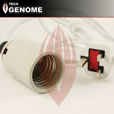 Grow Room Lighting CFL Hanger