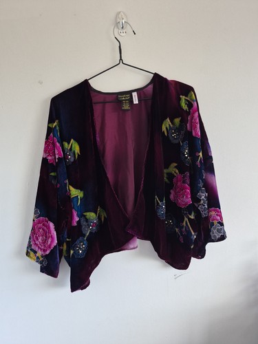 Dreamkeeper collection kimono - dreamkeeper,